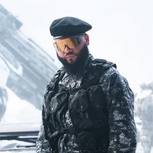 Farruko avatar