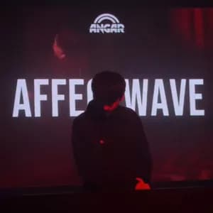 Affectwave avatar