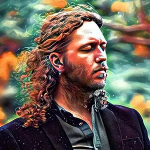 Flavio Cuccurullo avatar