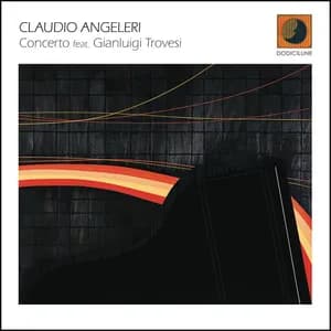 Claudio Angeleri avatar