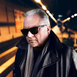 Heinz Rudolf Kunze avatar