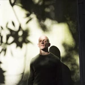 Neville Watson avatar