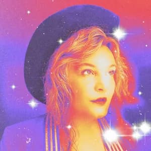 She Returns From War avatar