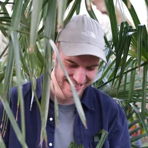 Dokkodo Sounds avatar