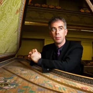 Pierre Hantaï avatar