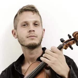 Federico Mecozzi avatar