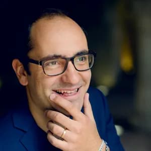 Louis-Noël Bestion de Camboulas avatar