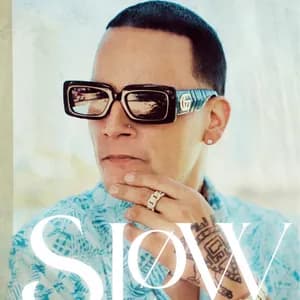 Benyo "El Multifacético" avatar