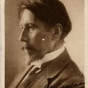 Johan Wagenaar avatar