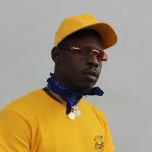 Chavis Chandler avatar