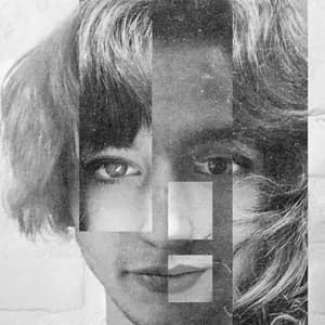 The Natural Synthetic avatar