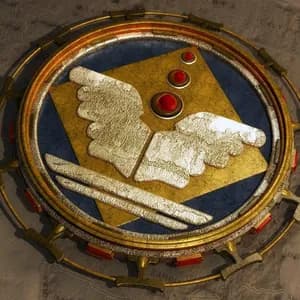 Wings of an Angel avatar