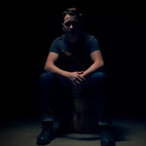 Durwood Black avatar