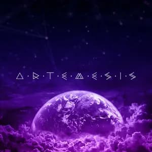 Artemesis avatar
