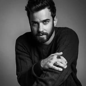 גיא מנטש avatar