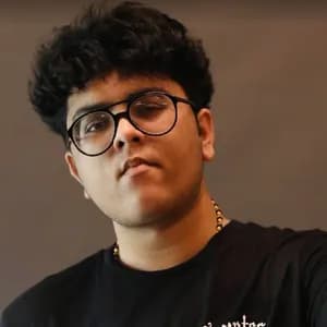 Neehar Pandit avatar