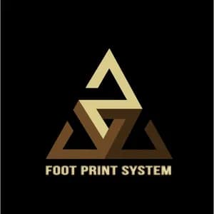 FootPrint System avatar