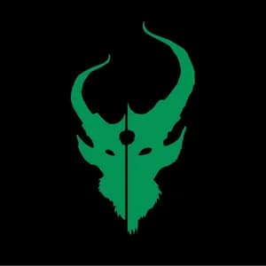 Demon Hunter avatar