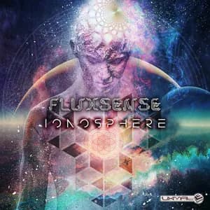 Fluxsense avatar