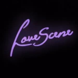 Lovescene avatar