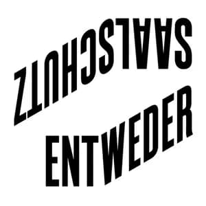Saalschutz avatar