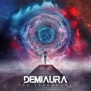 DemiAura avatar