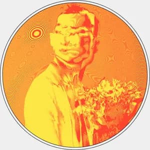 Haggari Nakashe avatar