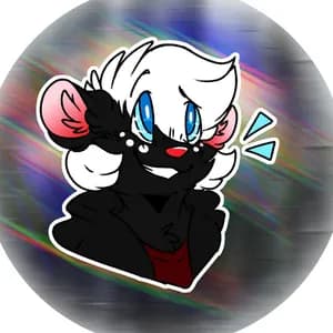 SKUNKED avatar