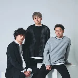 fox capture plan avatar