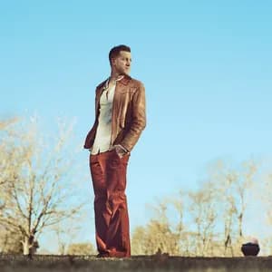 Keelan Donovan avatar