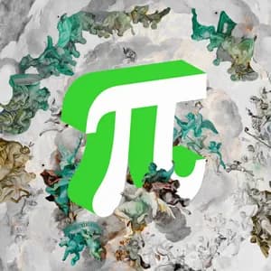 Mayumi Hirasaki avatar