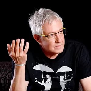 גידי גוב avatar