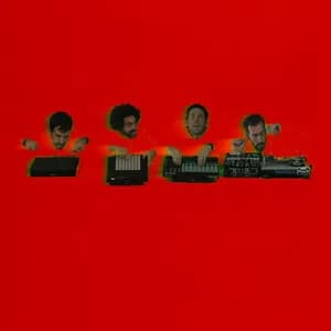 La Fine Équipe avatar