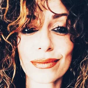 Paloma Pradal avatar