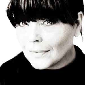 Solveig Slettahjell avatar