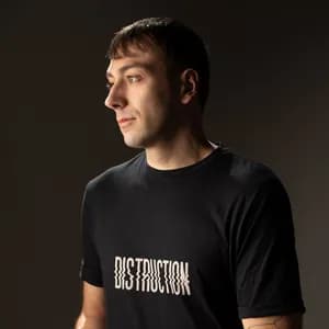 Samuele Scelfo avatar