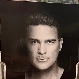 Fabrizio Levita avatar