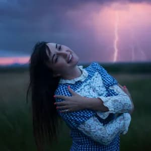 Jess Williamson avatar