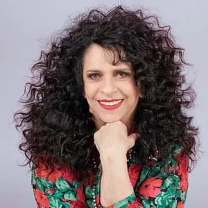 Gal Costa avatar