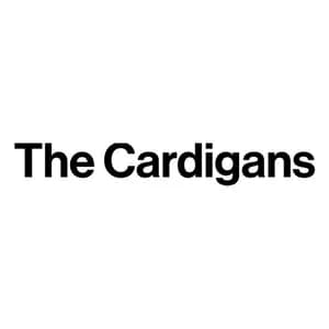 The Cardigans avatar