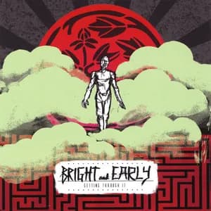 Bright & Early avatar