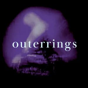 Outerrings avatar