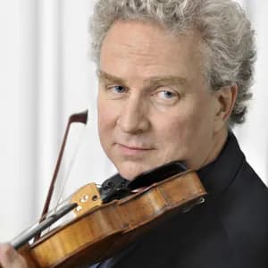 Nils‐Erik Sparf avatar