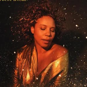 Shayna Steele avatar