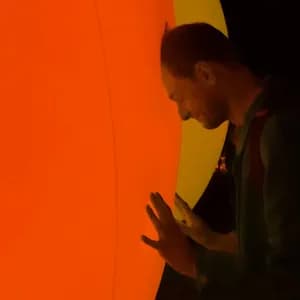 Callum Martin-Moore avatar