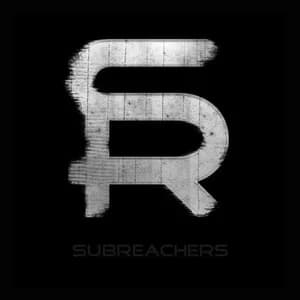 Subreachers avatar