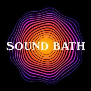 Sound Bath avatar