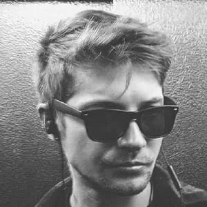 External Subway avatar