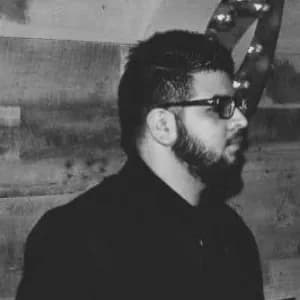 Eduardo De Rosa avatar