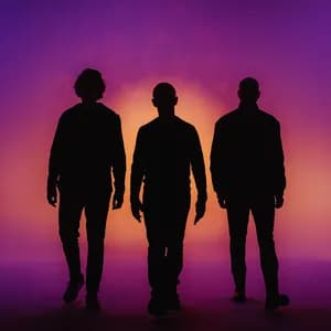 Above & Beyond avatar